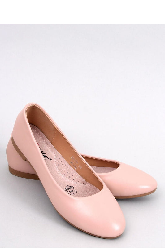 Ballerinas model 182227 Inello