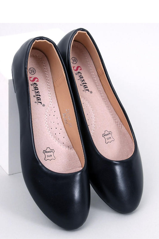 Ballerinas model 182229 Inello