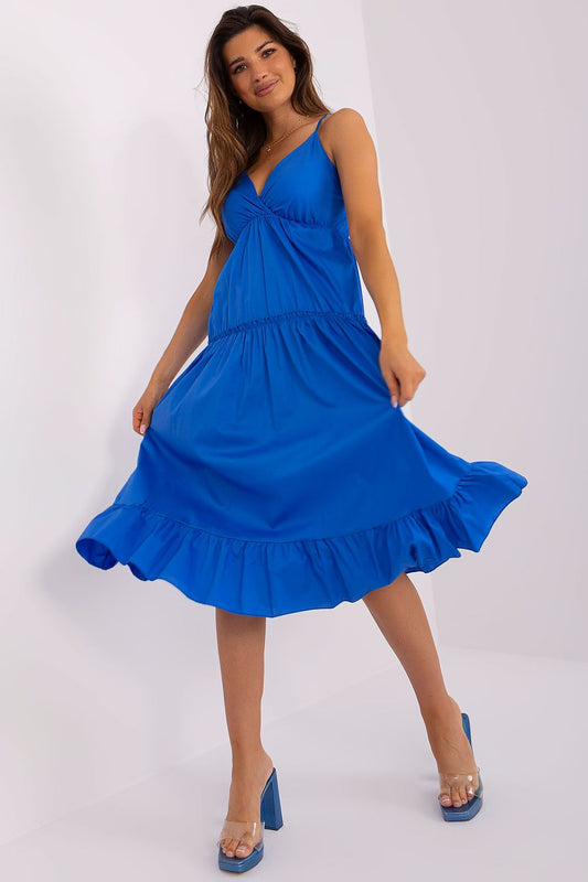 Day dress model 182555 Oh Bella