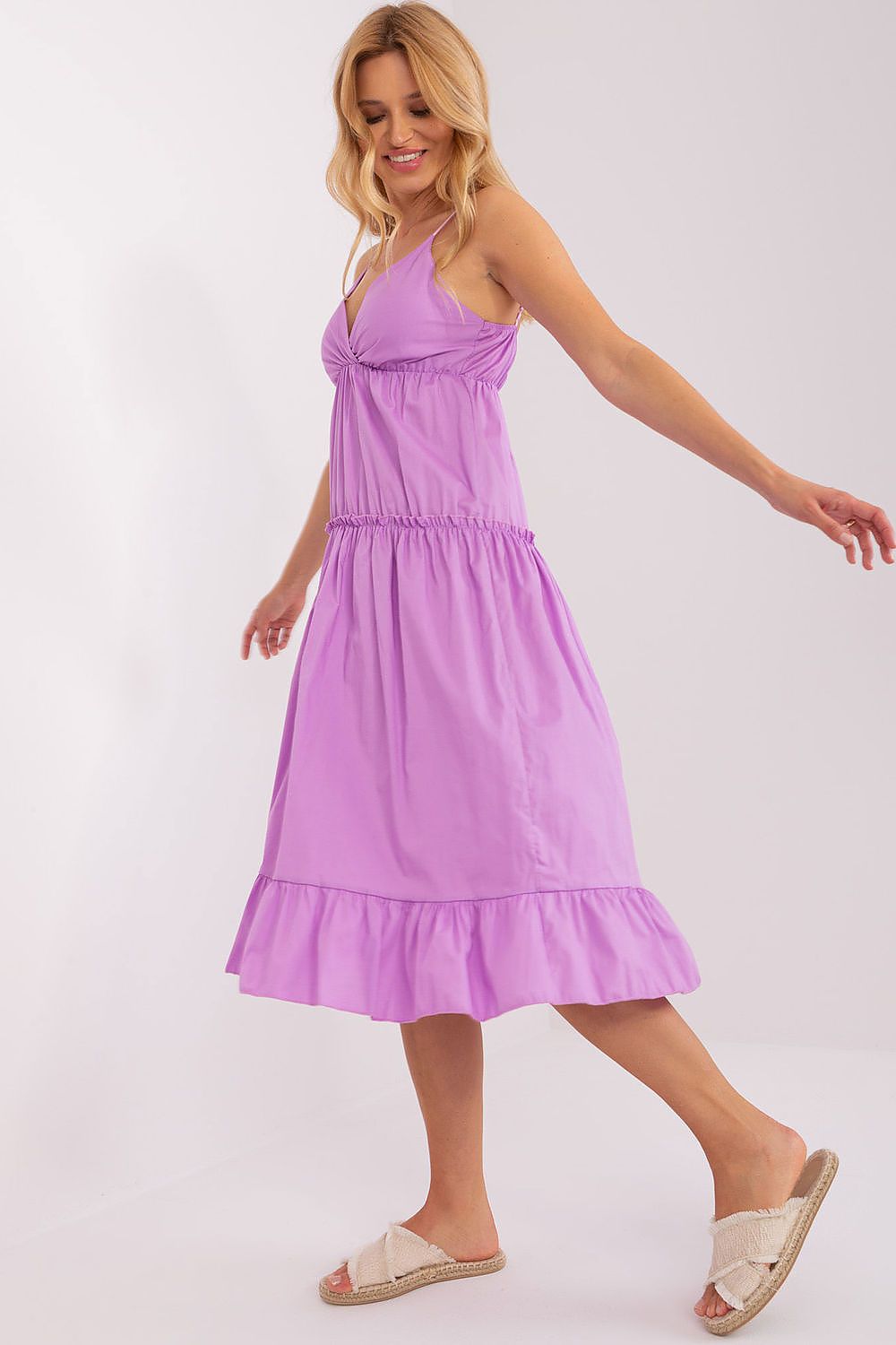 Day dress model 182555 Oh Bella