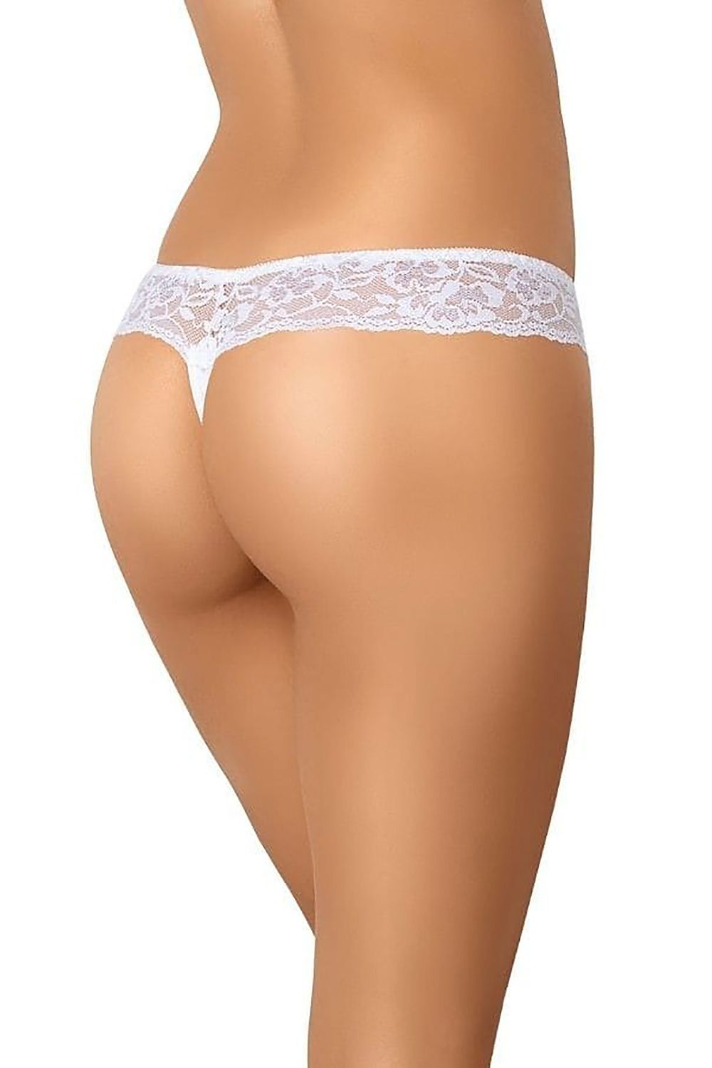 Slip Modell 182882 Teyli