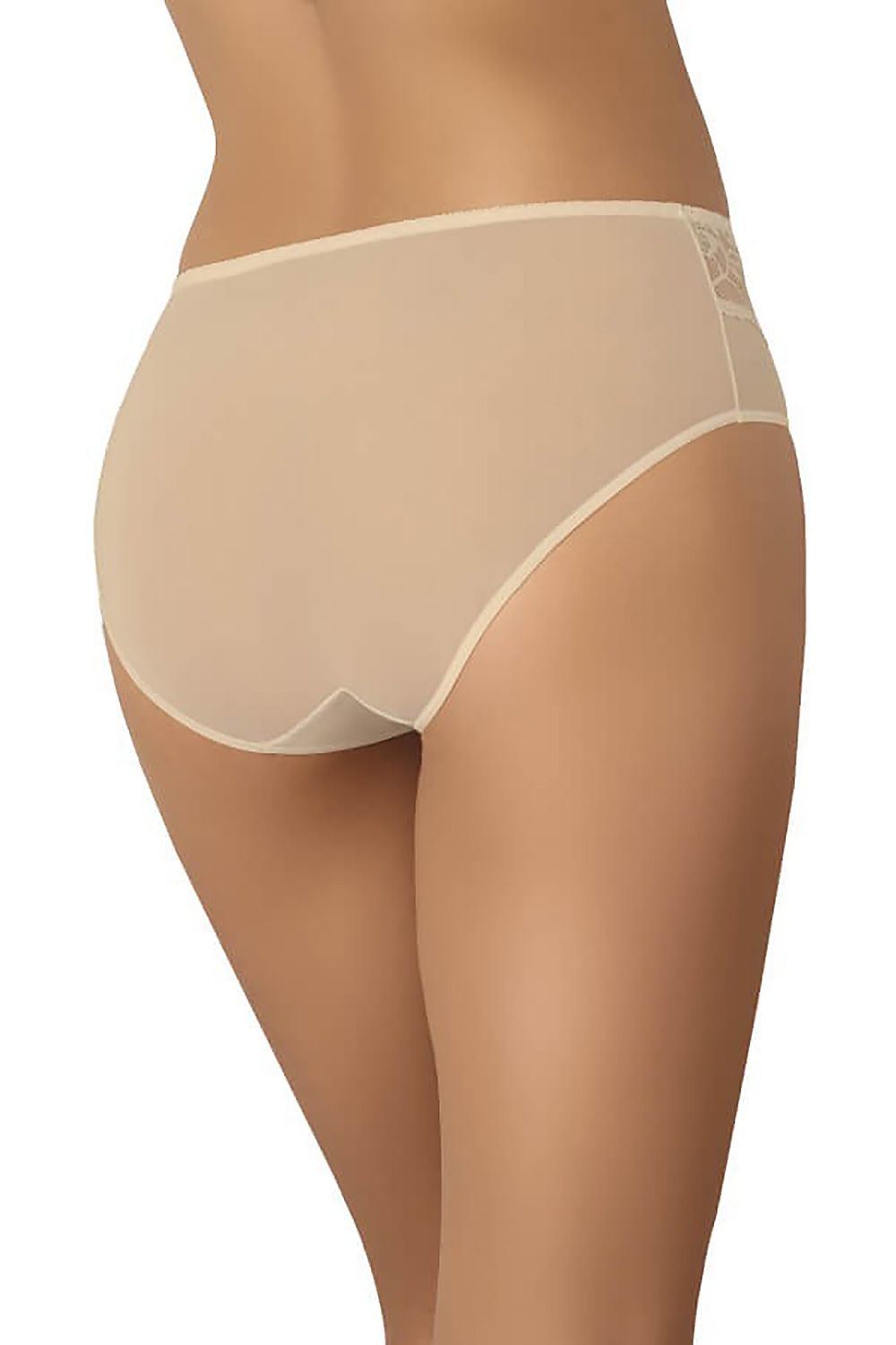 Slip Modell 182891 Teyli