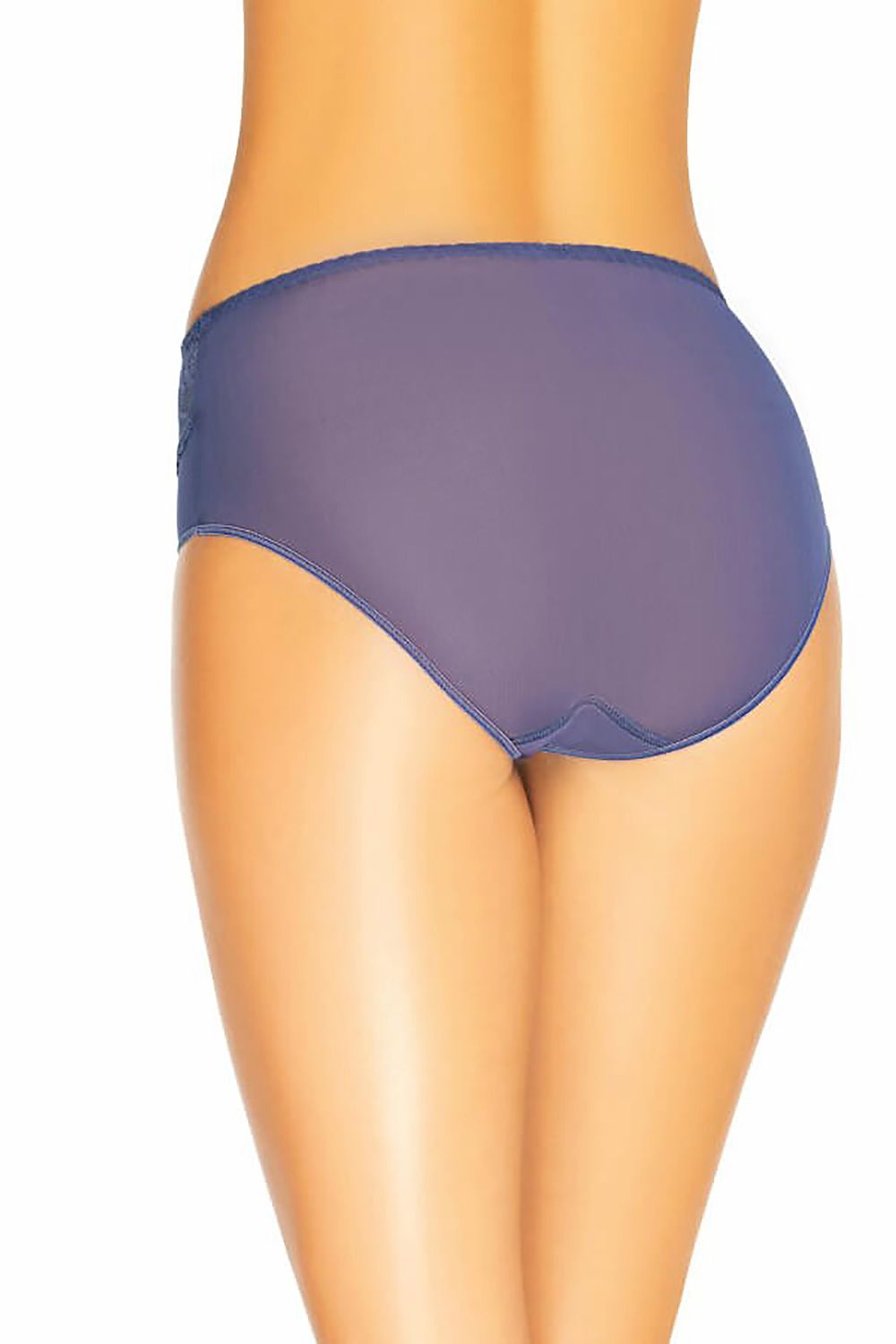 Slip Modell 182891 Teyli