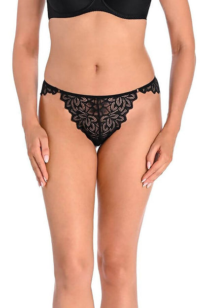 Brazilian panties model 182911 Teyli