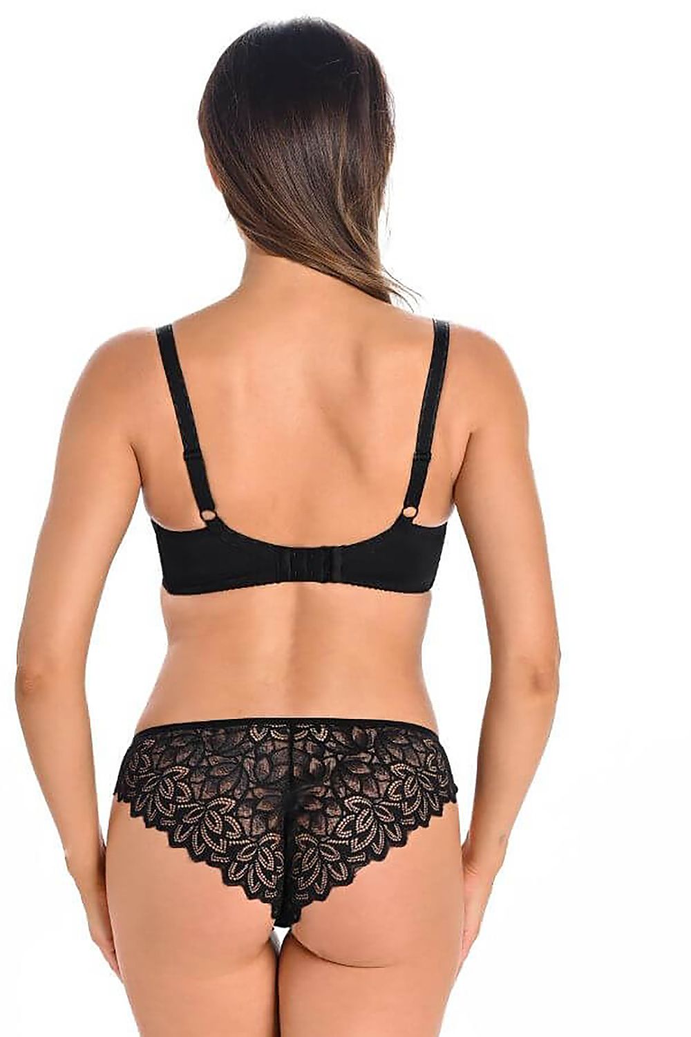 Brazilian panties model 182911 Teyli