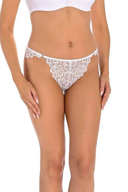 Brazilian panties model 182911 Teyli