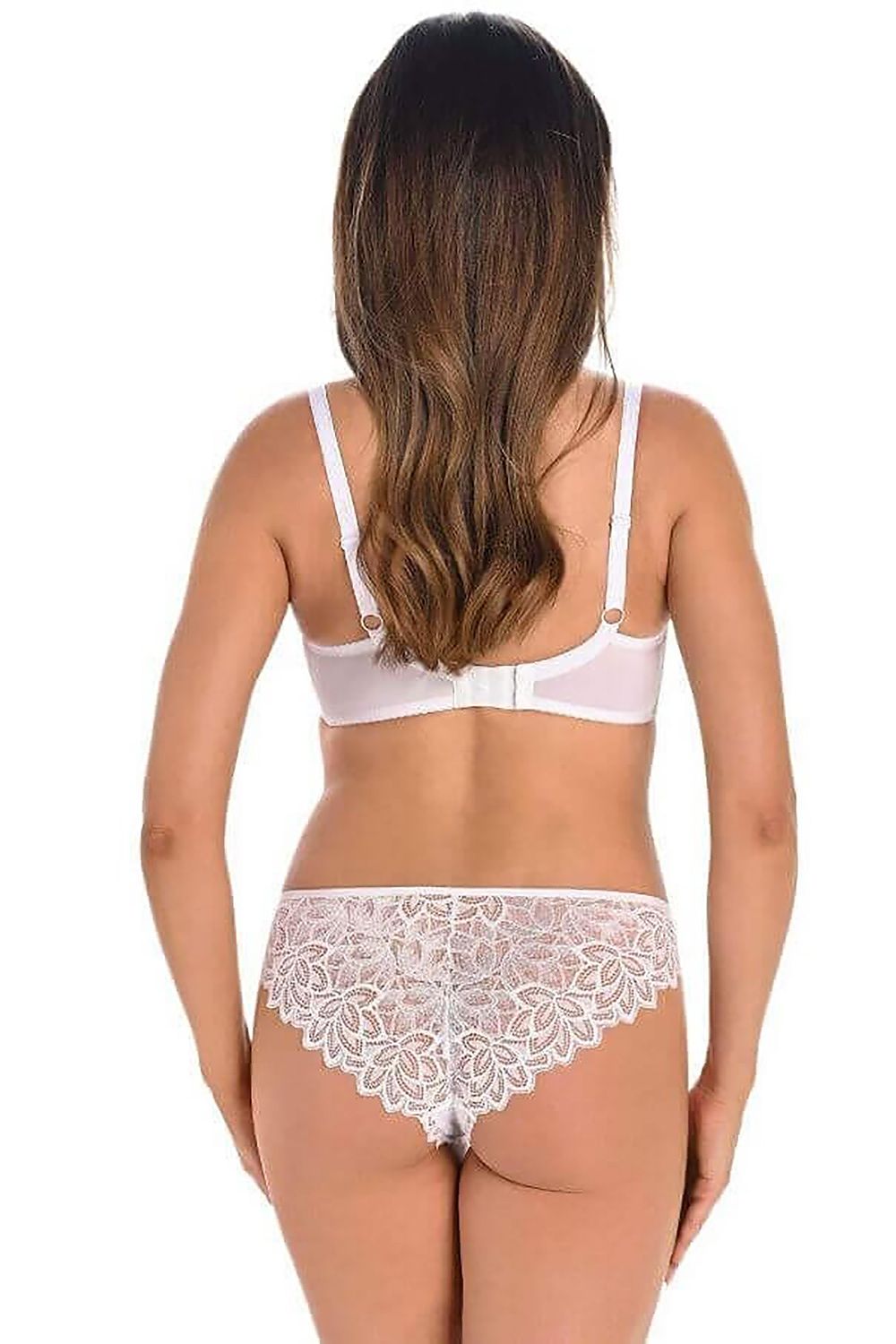 Brazilian panties model 182911 Teyli