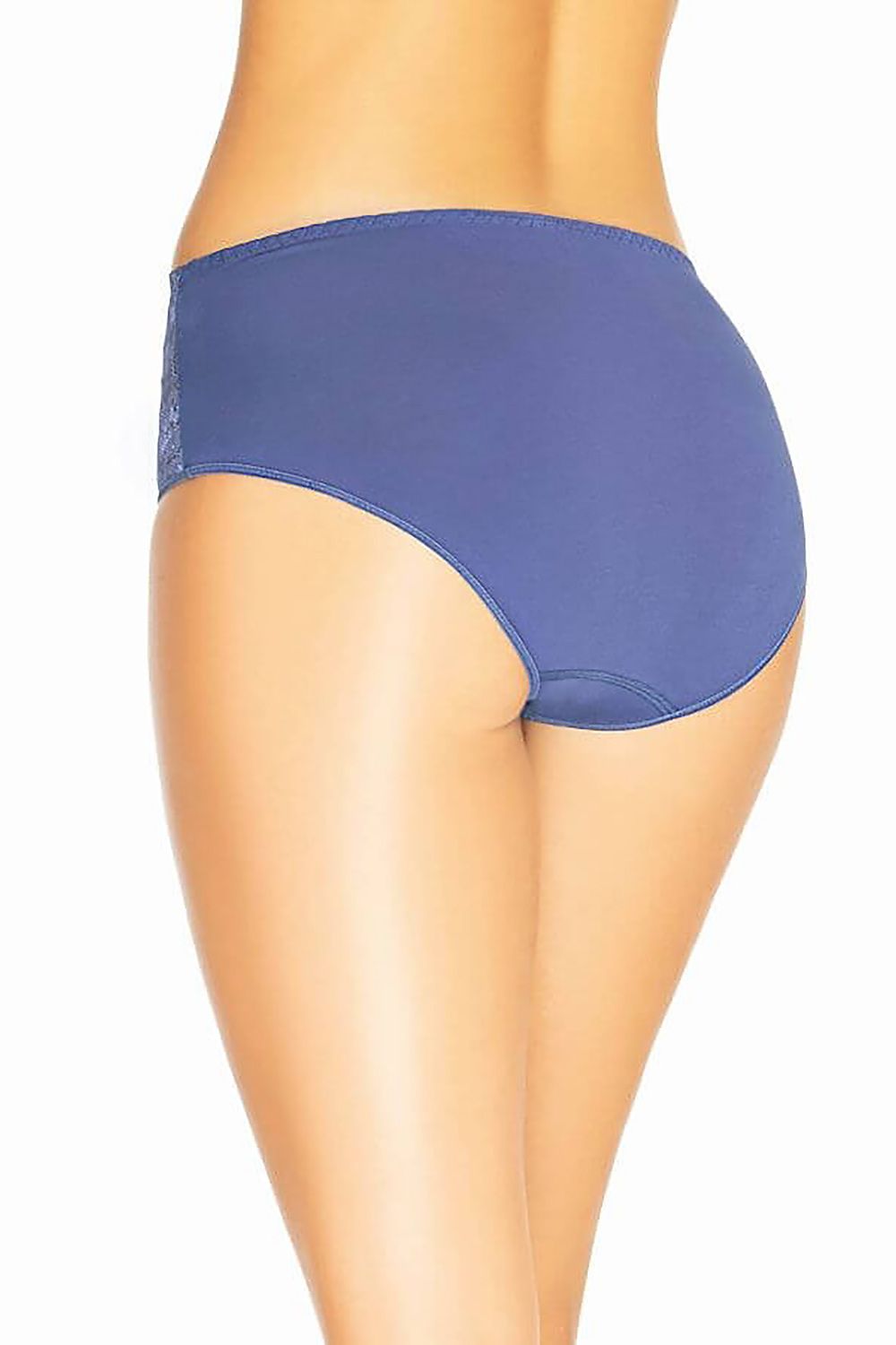 Slip Modell 182921 Teyli