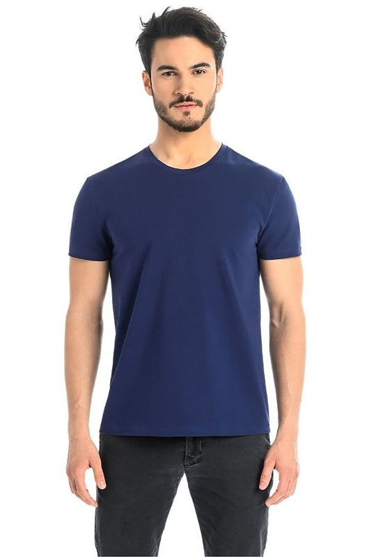 T-Shirt Modell 182981 Teyli