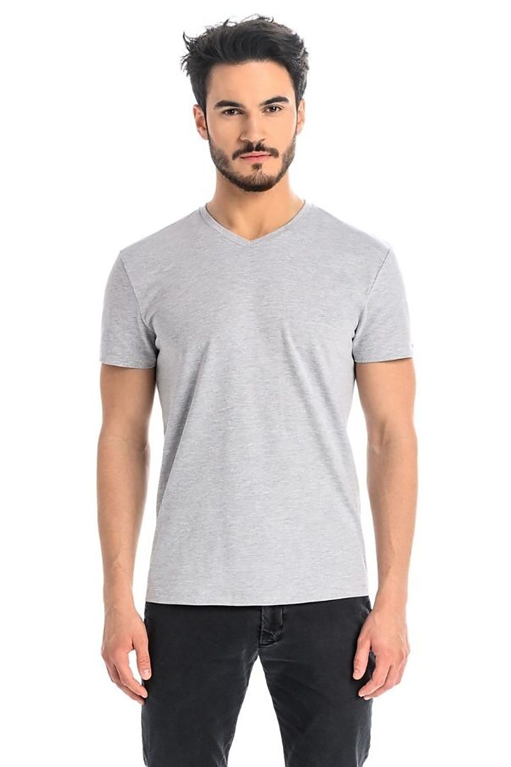 T-Shirt Modell 182987 Teyli