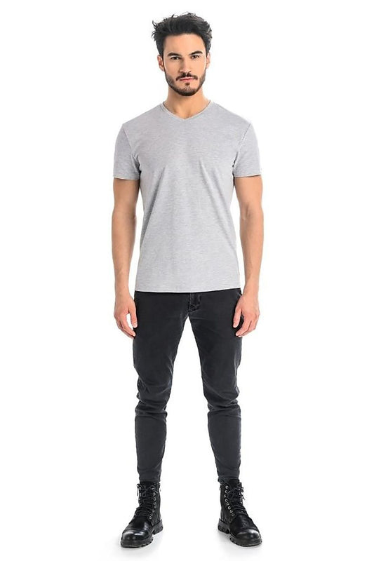 T-Shirt Modell 182987 Teyli