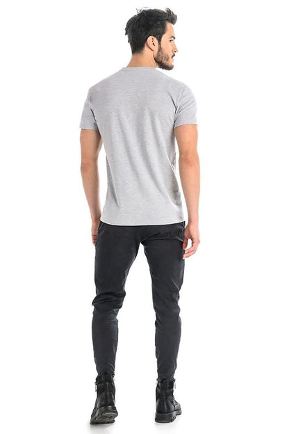 T-Shirt Modell 182987 Teyli