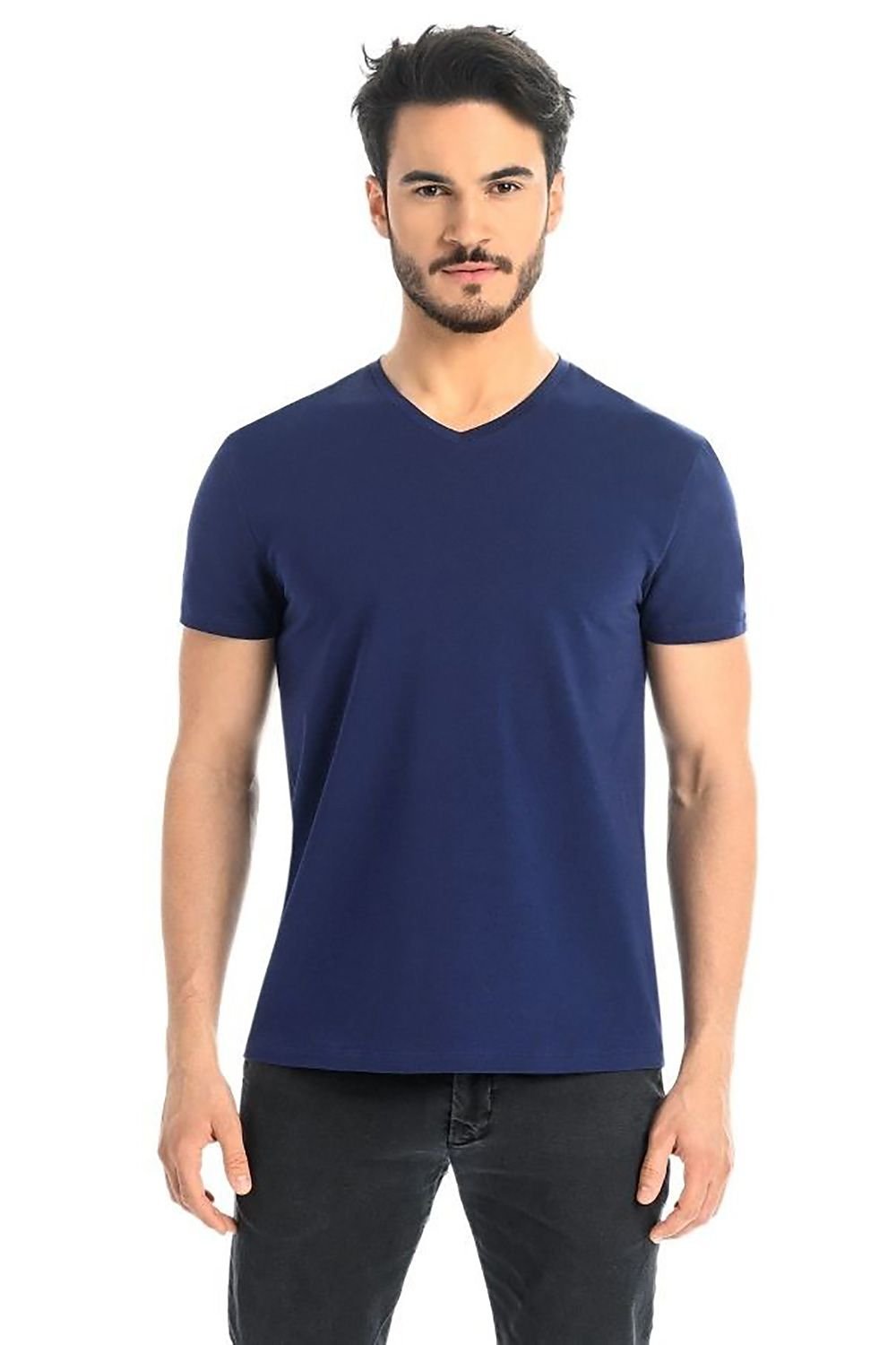 T-Shirt Modell 182987 Teyli