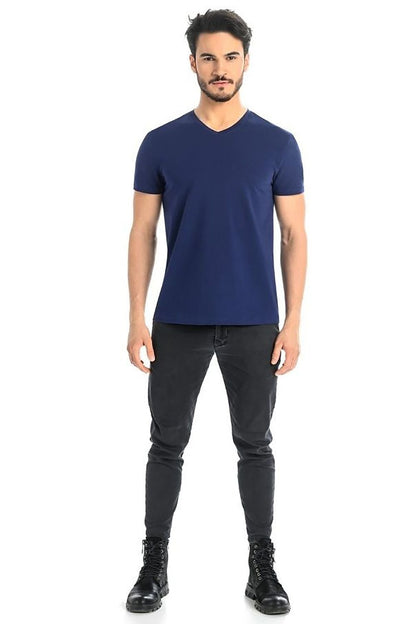 T-Shirt Modell 182987 Teyli