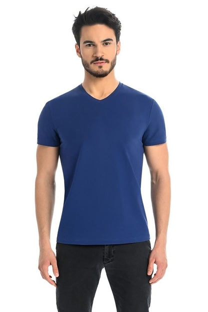 T-Shirt Modell 182987 Teyli