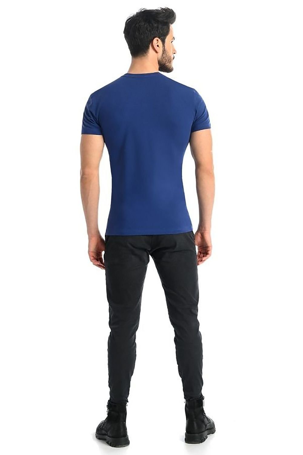 T-Shirt Modell 182987 Teyli