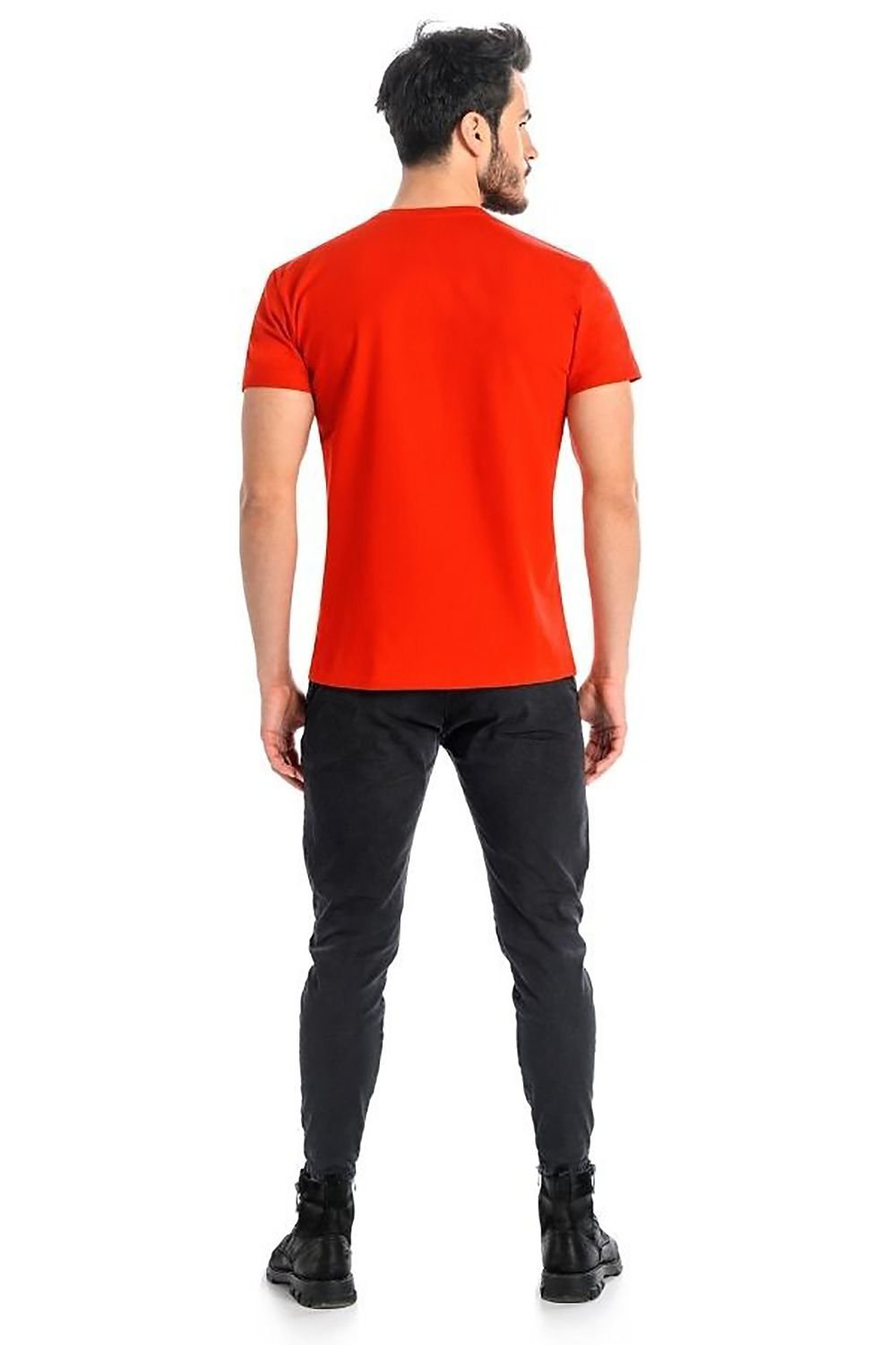 T-Shirt Modell 182987 Teyli