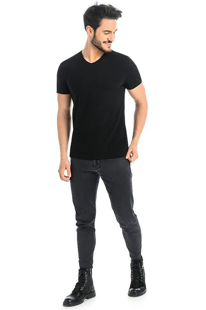 T-Shirt Modell 182987 Teyli