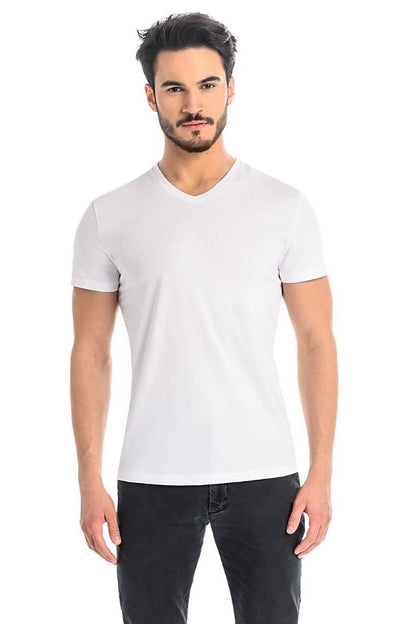 T-Shirt Modell 182987 Teyli