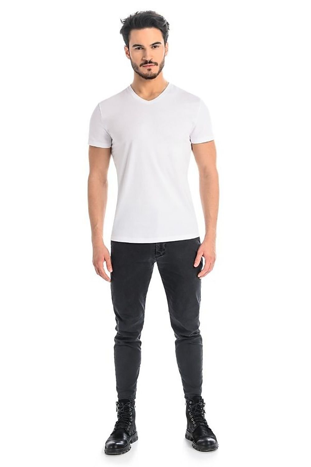 T-Shirt Modell 182987 Teyli