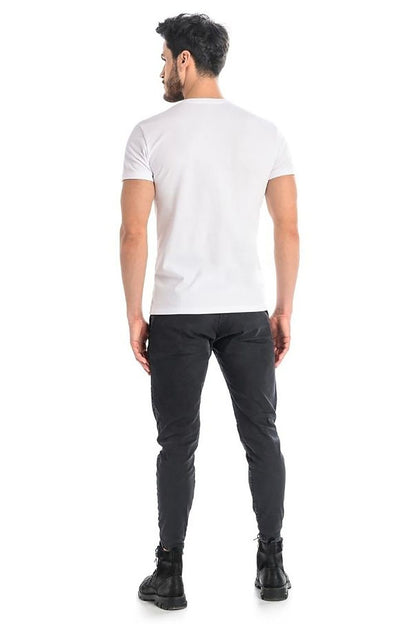 T-Shirt Modell 182987 Teyli