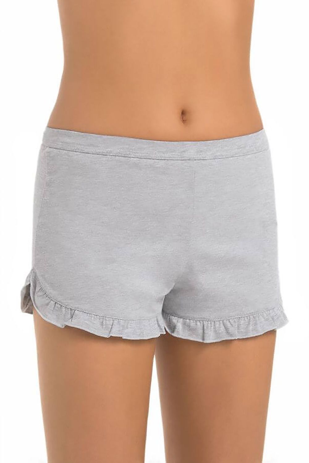 Shorts model 183040 Teyli