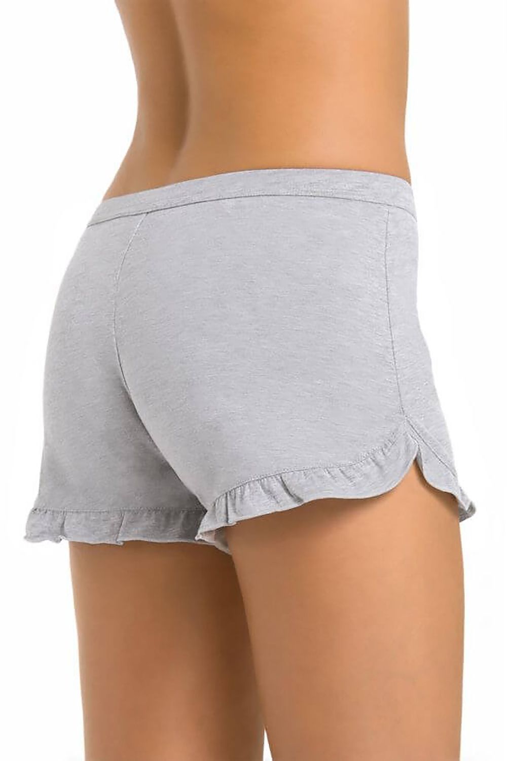 Shorts model 183040 Teyli