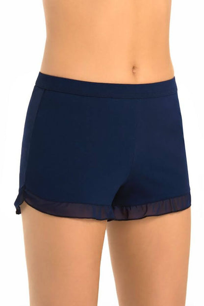 Shorts model 183040 Teyli