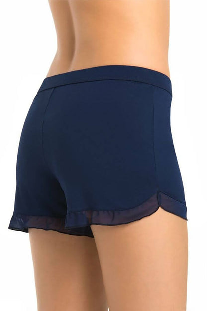 Shorts model 183040 Teyli