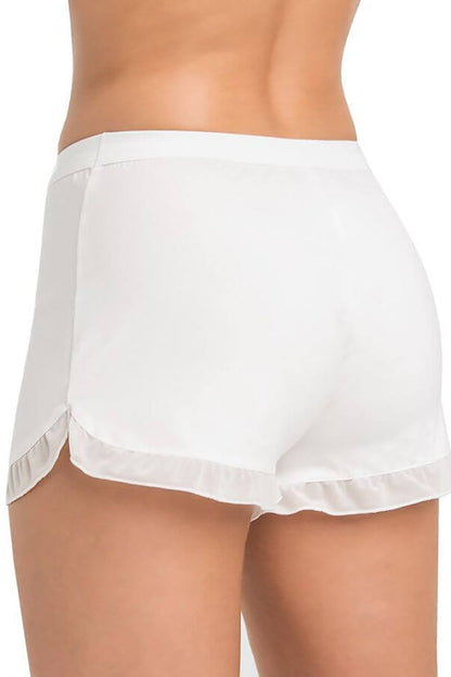 Shorts model 183040 Teyli