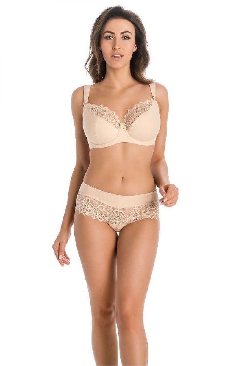 Brazilian panties model 183252 Teyli