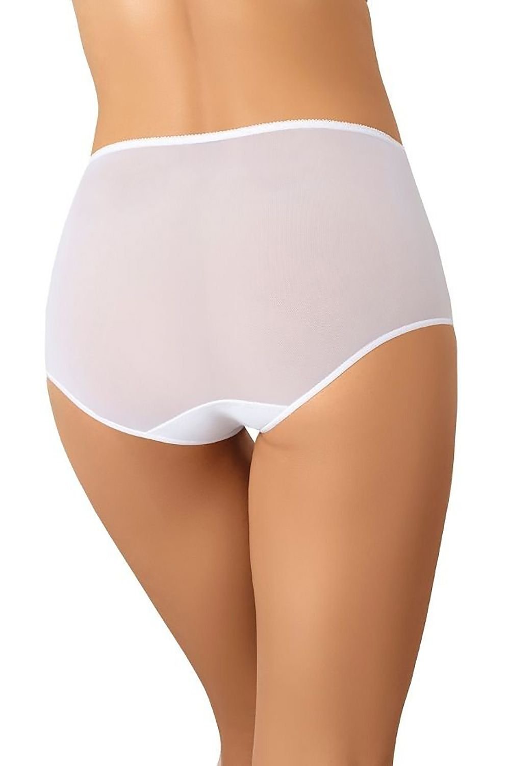 Slip Modell 183351 Teyli