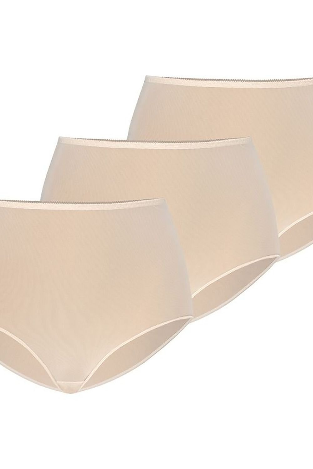 Slip Modell 183351 Teyli