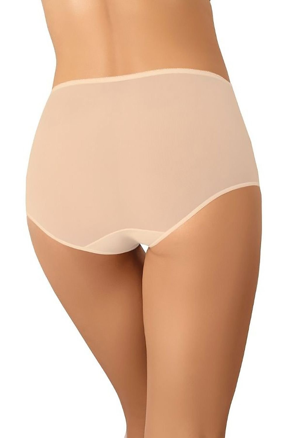 Slip Modell 183351 Teyli