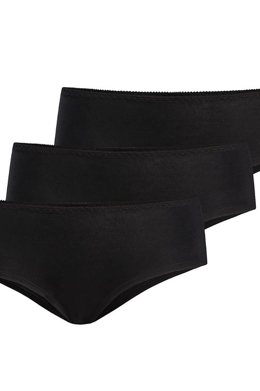 Brazilian panties model 183370 Teyli