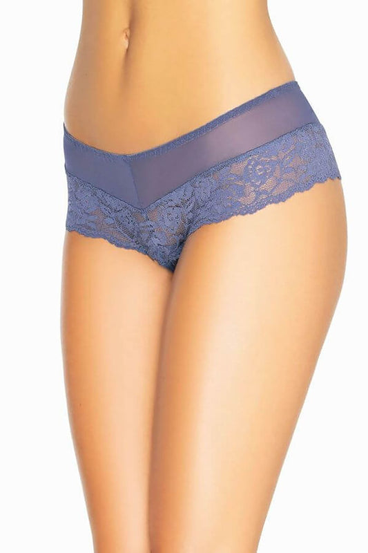 Brazilian panties model 183587 Teyli