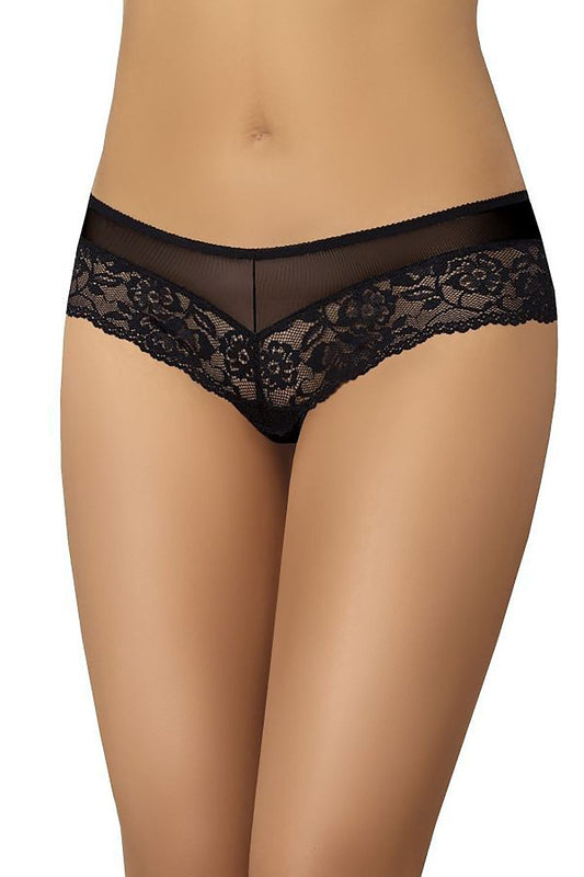 Brazilian panties model 183589 Teyli