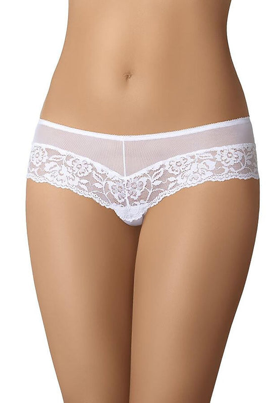 Brazilian panties model 183590 Teyli