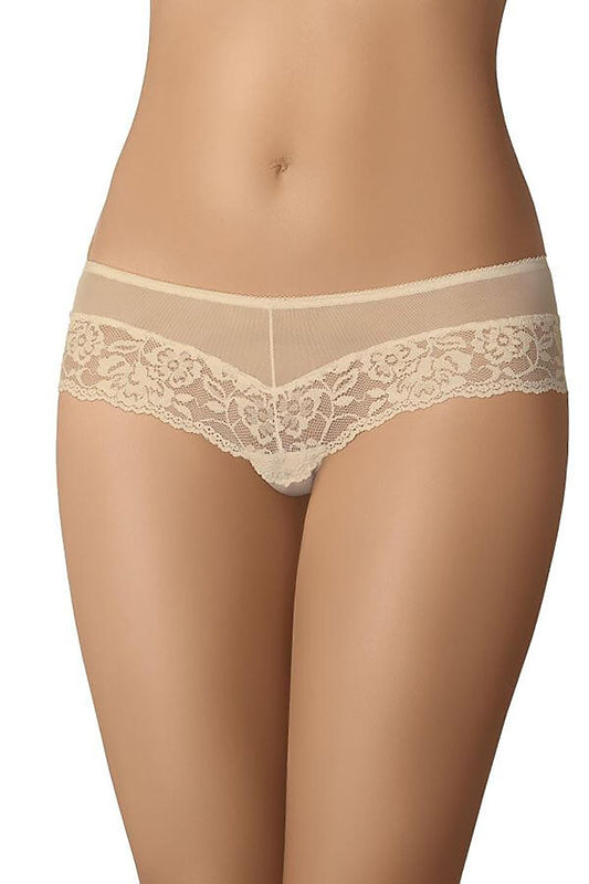 Brazilian panties model 183591 Teyli