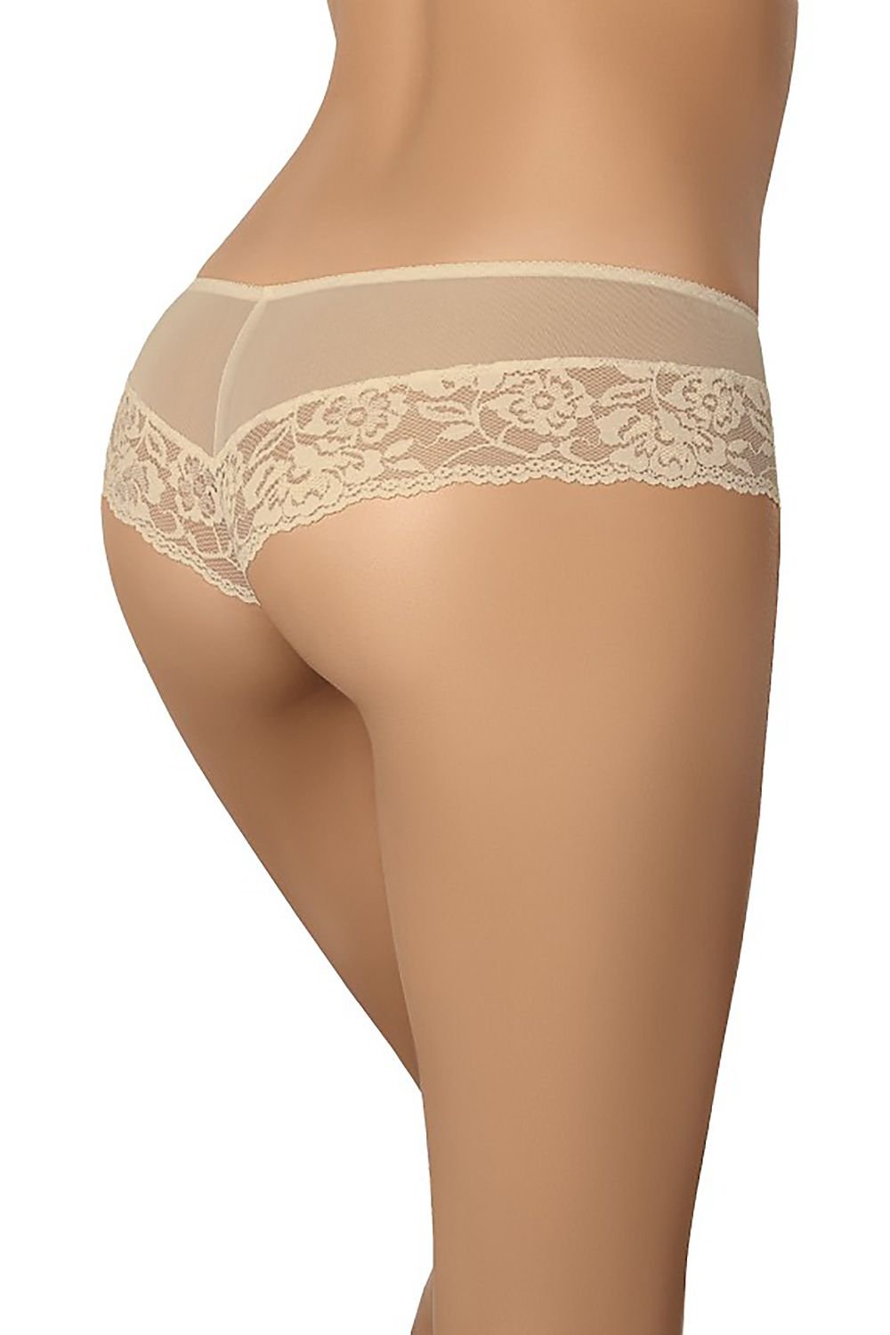 Brazilian panties model 183591 Teyli