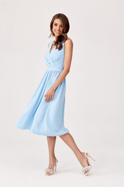 Formal dress model 183750 Roco Fashion