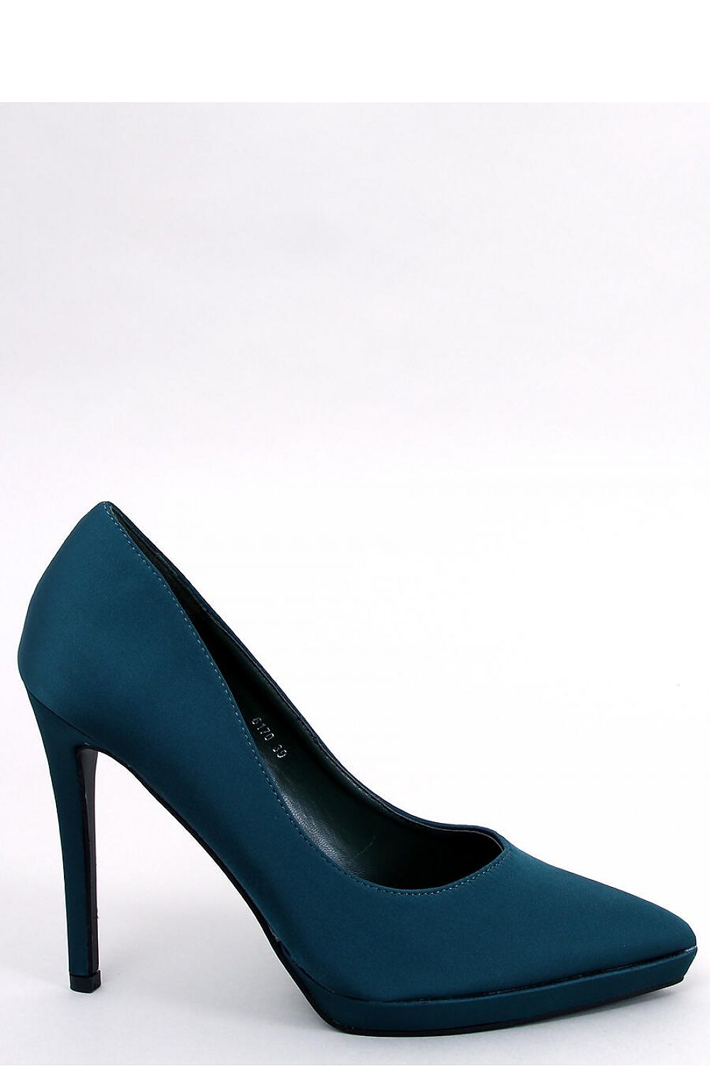 stiletto heels model 184232 Inello