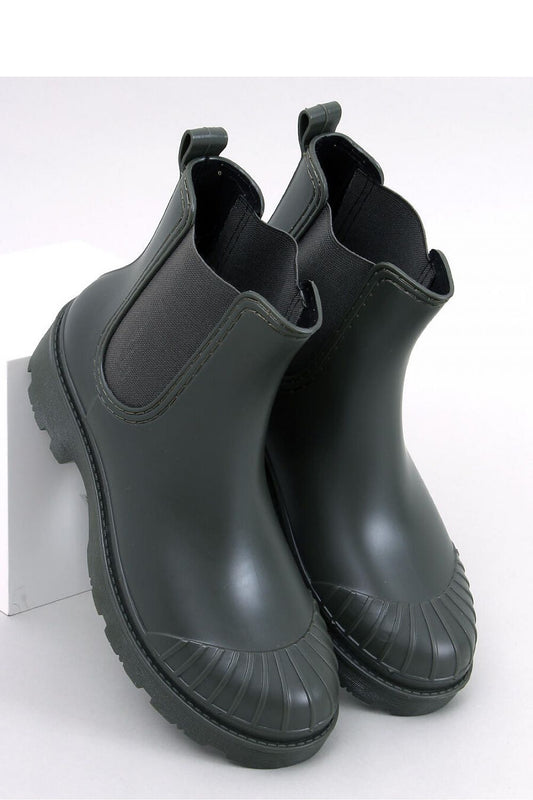 rubber boots model 184348 Inello