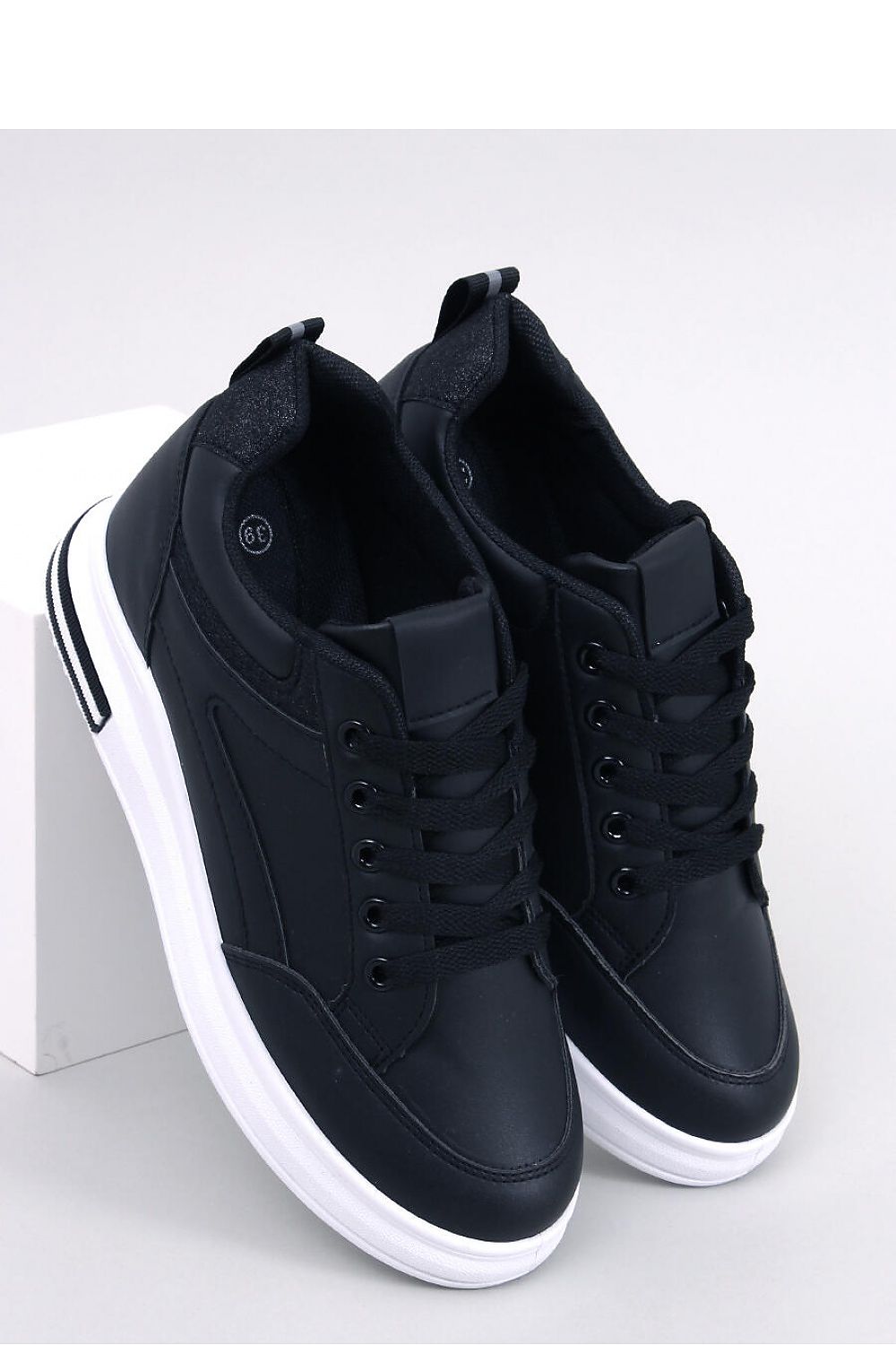 Sport Schoenen model 184363 Inello