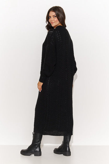 cardigan model 184399 Numinou