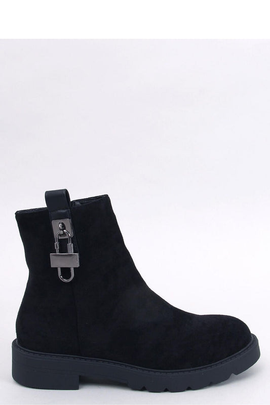 Chelsea boots model 184481 Inello