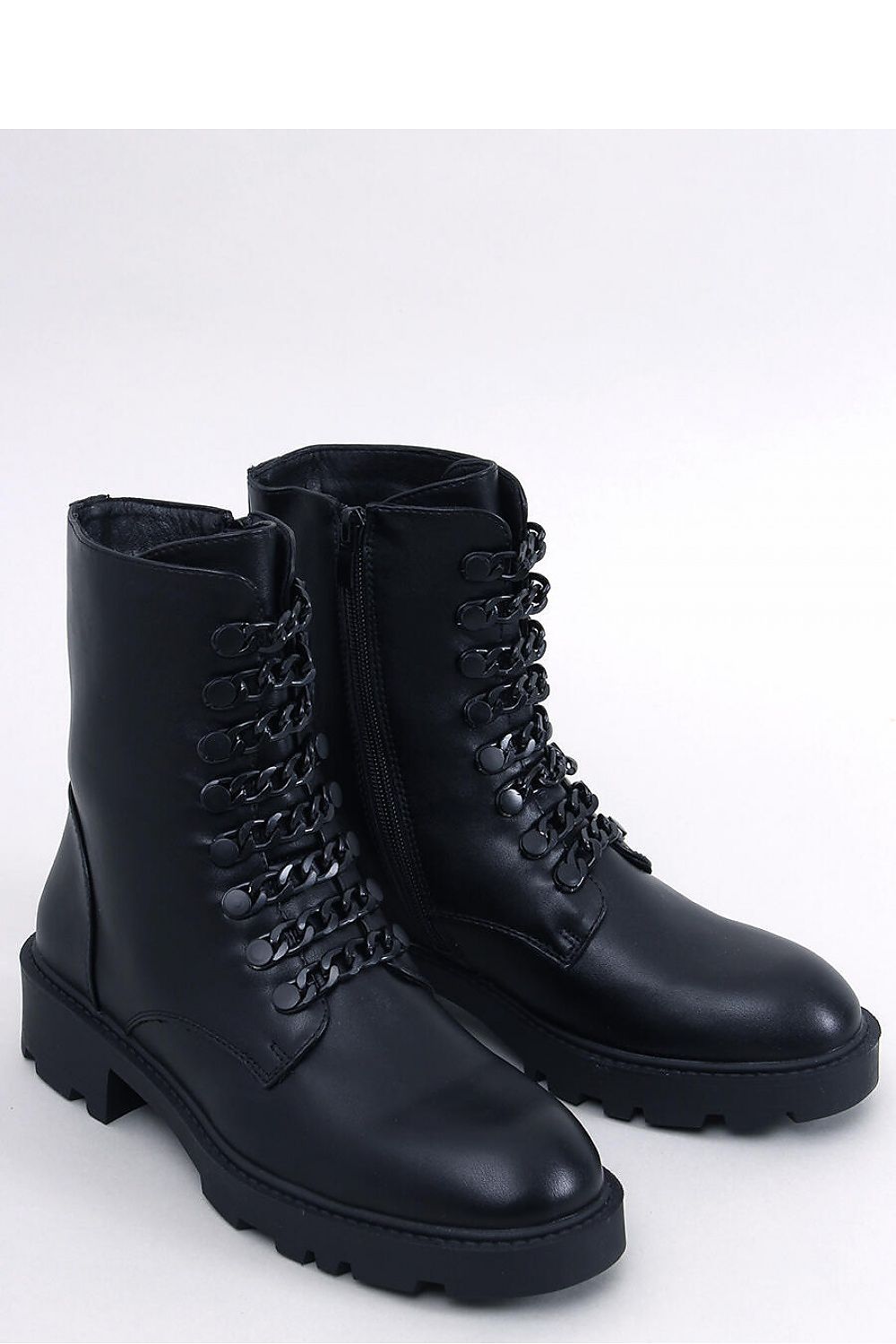 Boots model 184484 Inello