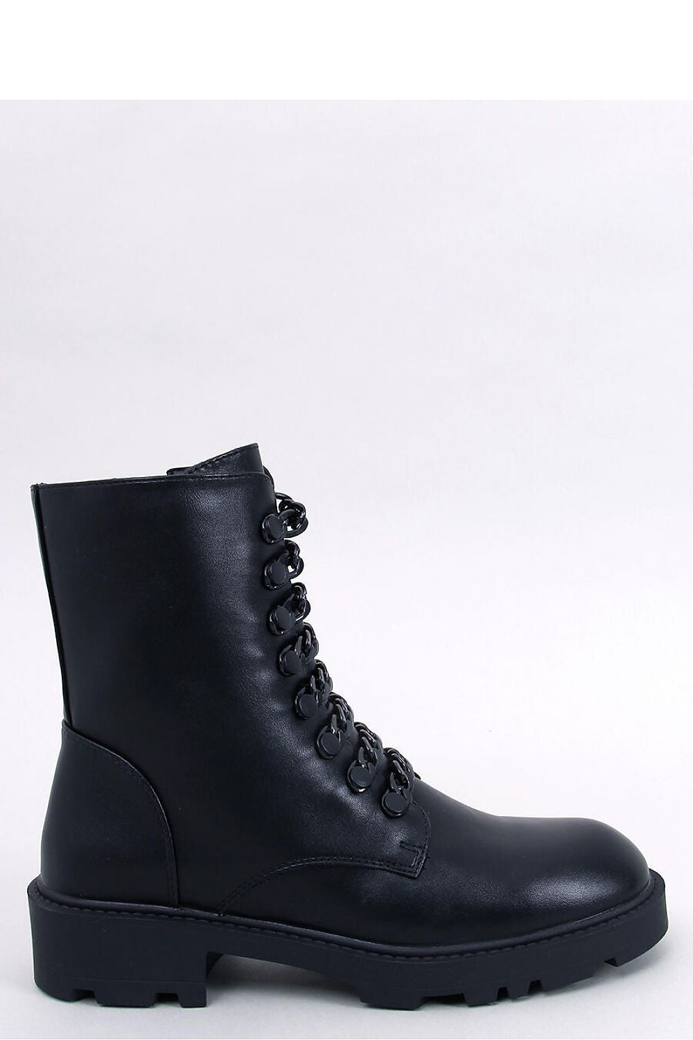 Boots model 184484 Inello