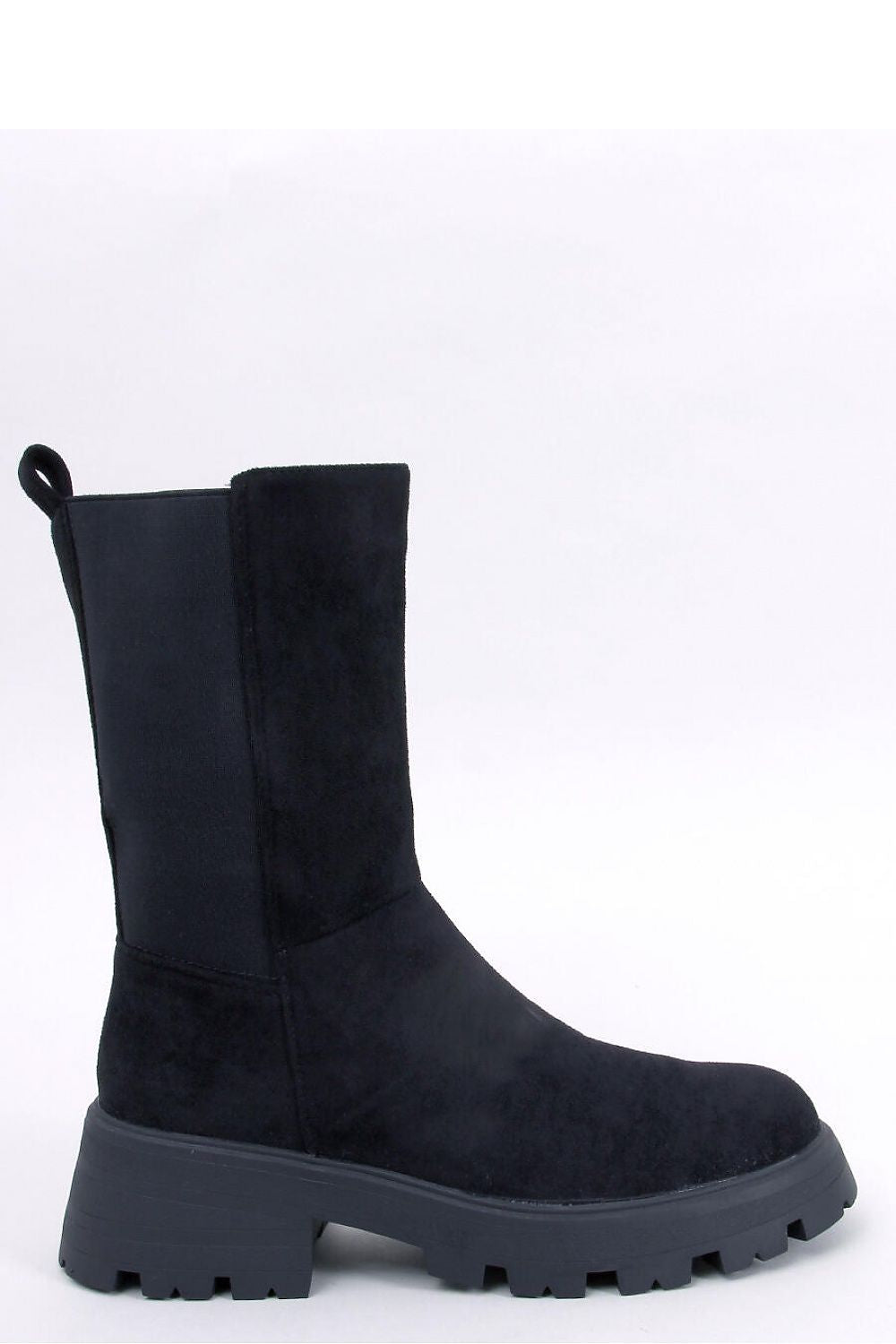 Chelsea boots model 184526 Inello