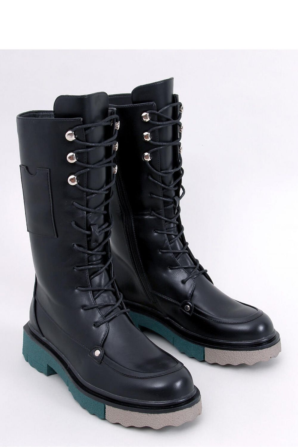 boots model 184795 Inello